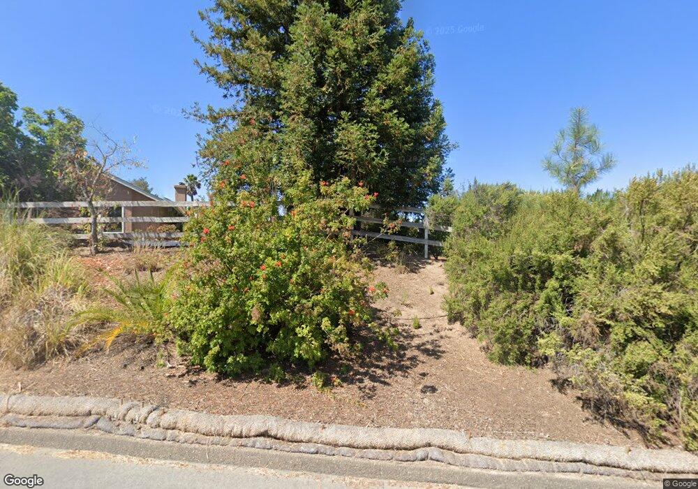 1112 La Serena Way, Nipomo, CA 93444 - photo 1