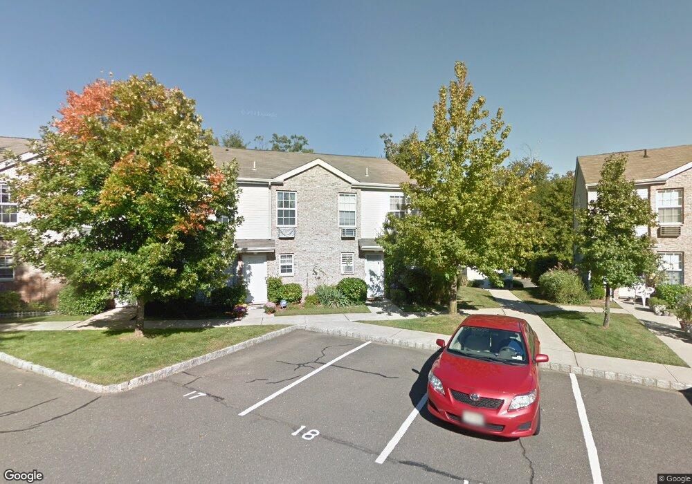 19 Packer Place, Saddle River, NJ 07458 - photo 1