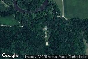 2055 Elkins Ln, Carlock, IL 61725