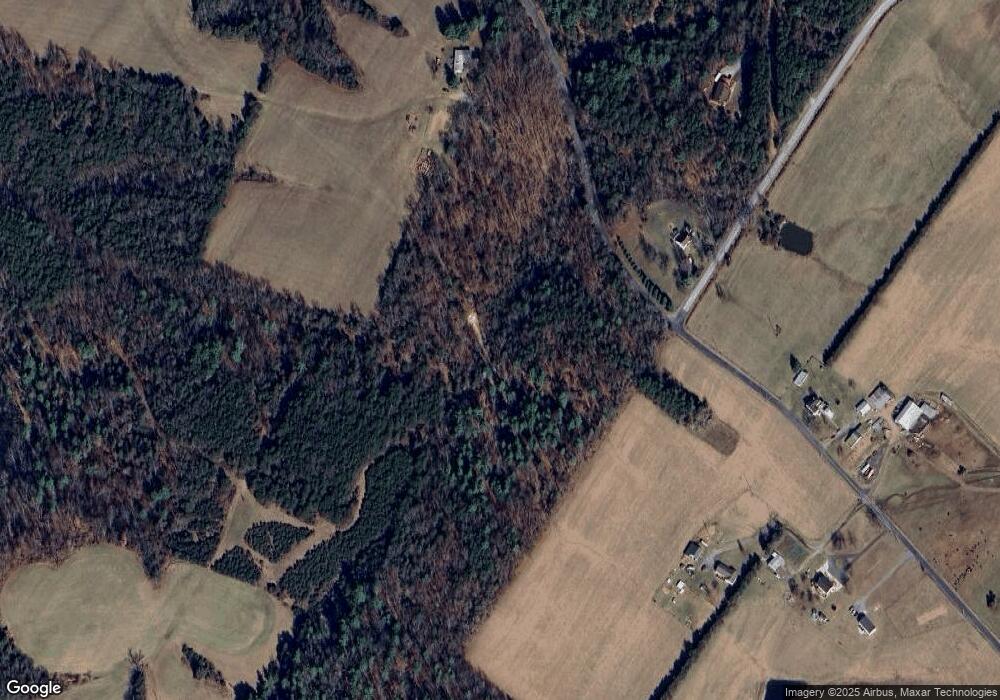 2294 Barrenridge Rd, Staunton, VA 24401 - photo 1