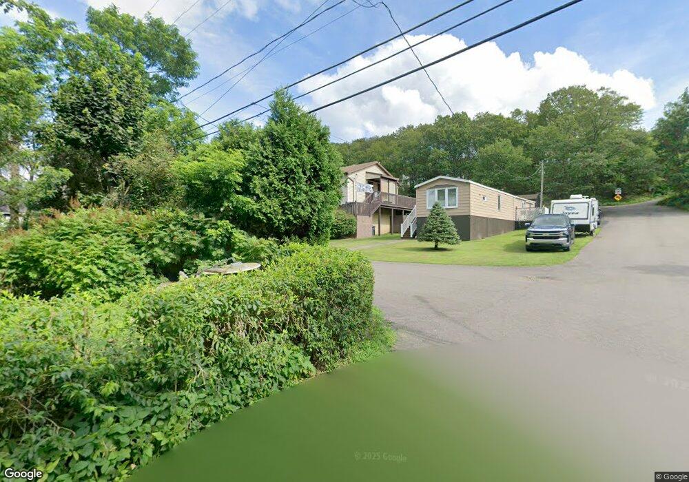 127 Bayview Ave, McAdoo, PA 18237 - photo 1