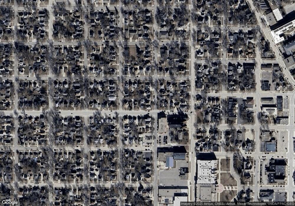 503 5th St NW, Austin, MN 55912 - photo 1