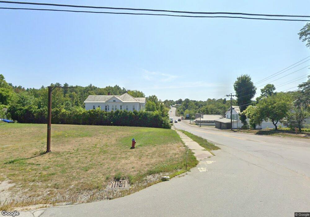 00 River St, Fair Haven, VT 05743 - photo 1