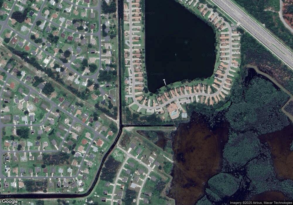 13447 Golden Palms Cir unit 72, Fort Myers, FL 33913 - photo 1