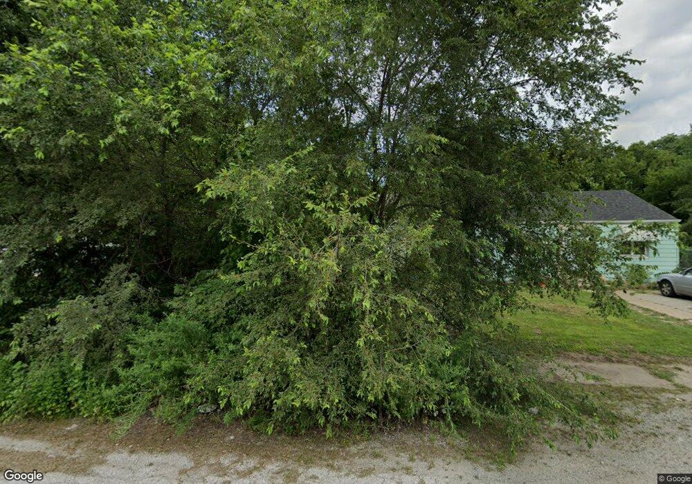 2942 W 13th Ave, Gary, IN 46404 - photo 1