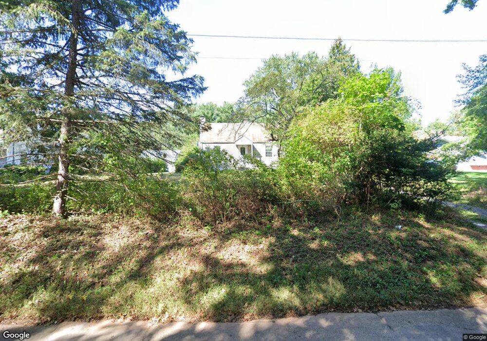 73 N Branch River Rd, Branchburg, NJ 08876 - photo 1