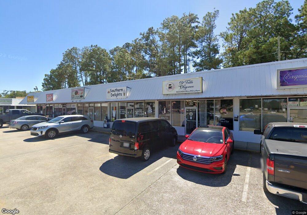 630 Robert Blvd, Slidell, LA 70458 - photo 1