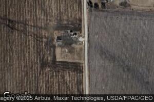 17576 Hemlock Ave, Onawa, IA 51040