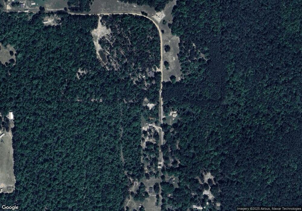 331 Scott Rd, Cleveland, TX 77328 - photo 1