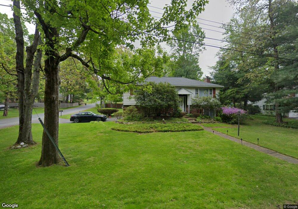 108 S Waldron Ln, Wynantskill, NY 12198 - photo 1