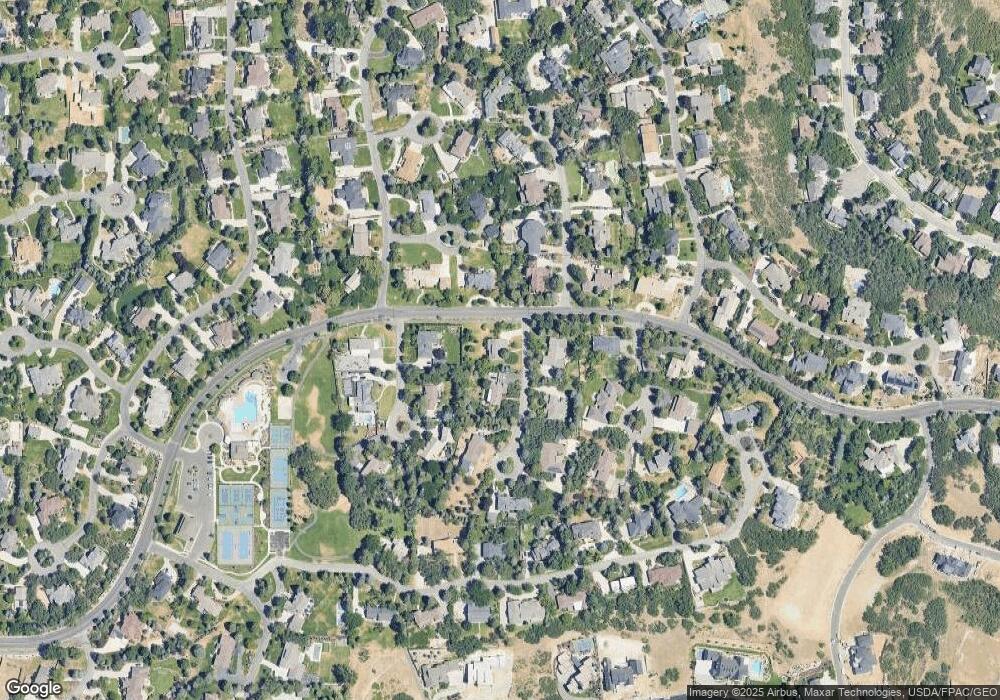 1 Cherrywoods Ln, Sandy, UT 84092 - photo 1