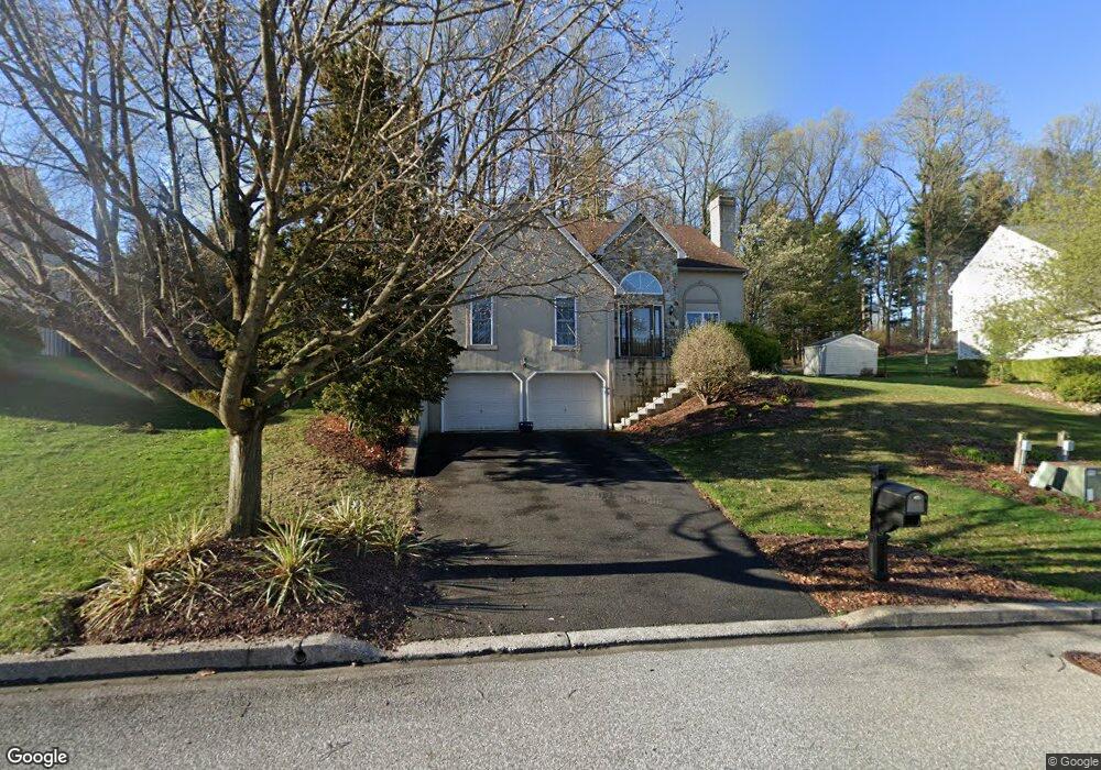 10 Josephs Way, Reading, PA 19607 - photo 1