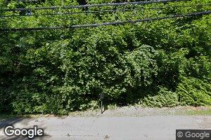 500 River Rd Unit 13, Cos Cob, CT 06807