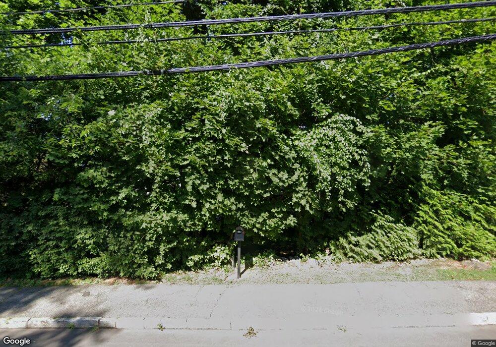 500 River Rd unit 20, Cos Cob, CT 06807 - photo 1