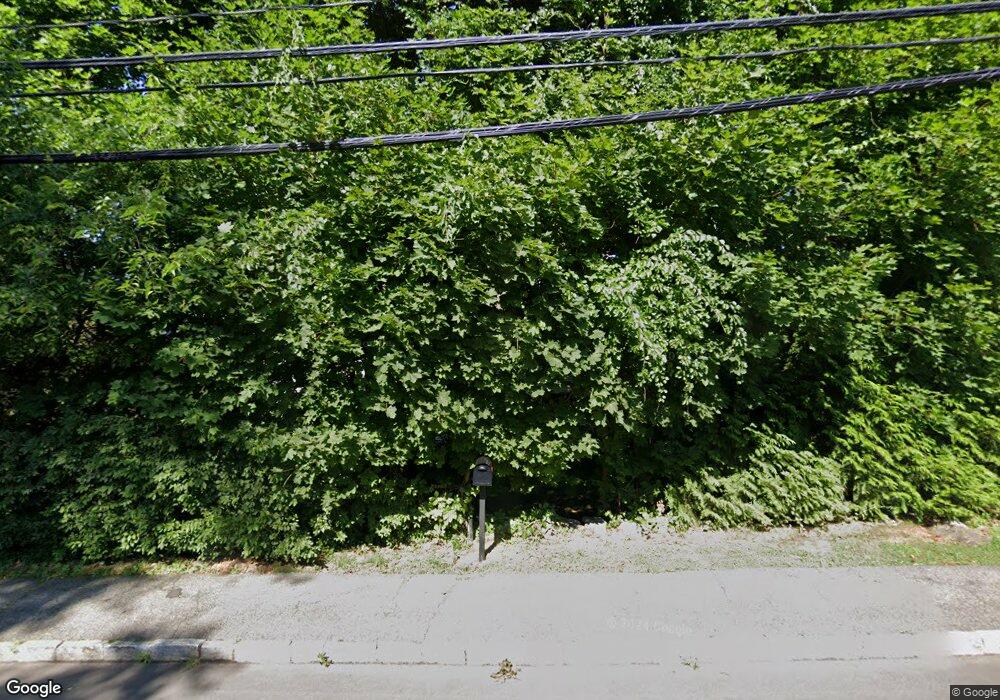 500 River Rd unit 8, Cos Cob, CT 06807 - photo 1