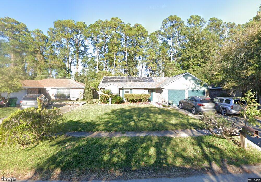 118 Drury Ln, Slidell, LA 70460 - photo 1