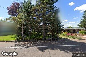 3415 Minnesota Ave, Duluth, MN 55802