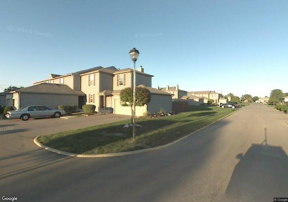 2290 Sandman Dr unit 70, Columbus, OH 43235 - photo 1