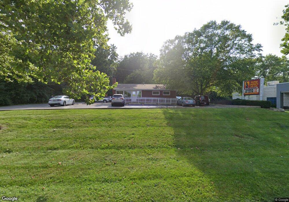 1408 S Main St, Algonquin, IL 60102 - photo 1