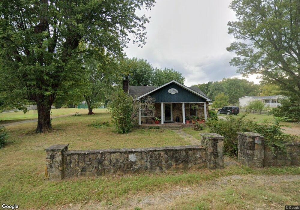 182 Jeremiah Rd, Cookeville, TN 38506 - photo 1