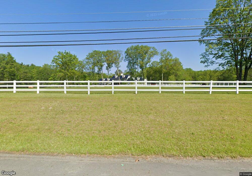 6397 Route 191, Cresco, PA 18326 - photo 1