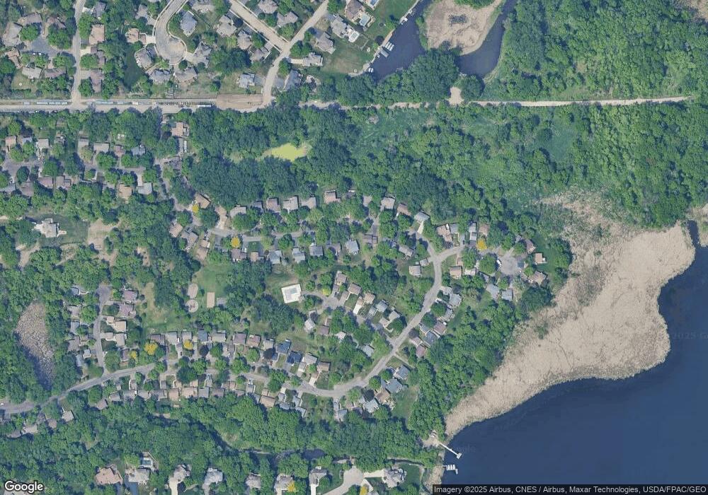 11373 Red Fox Dr, Maple Grove, MN 55369 - photo 1