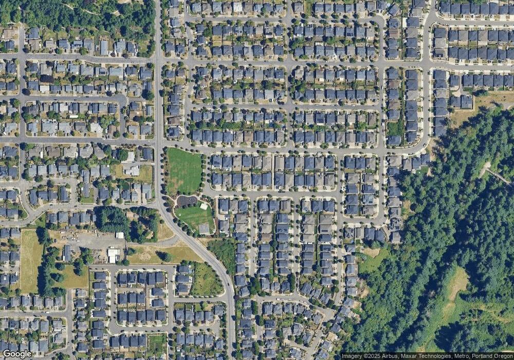 15367 SE Hidden Falls Dr, Clackamas, Or, OR 97015 - photo 1