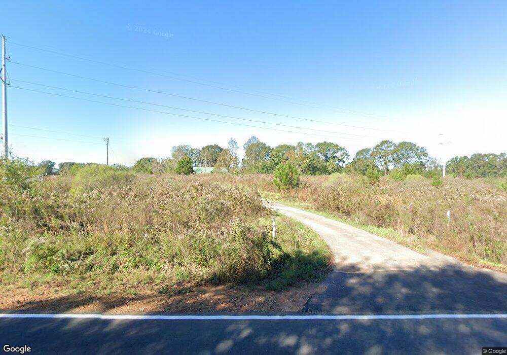 28555 Highway 1070, Franklinton, LA 70438 - photo 1