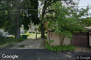77 N Lake Ave, Third Lake, IL 60030