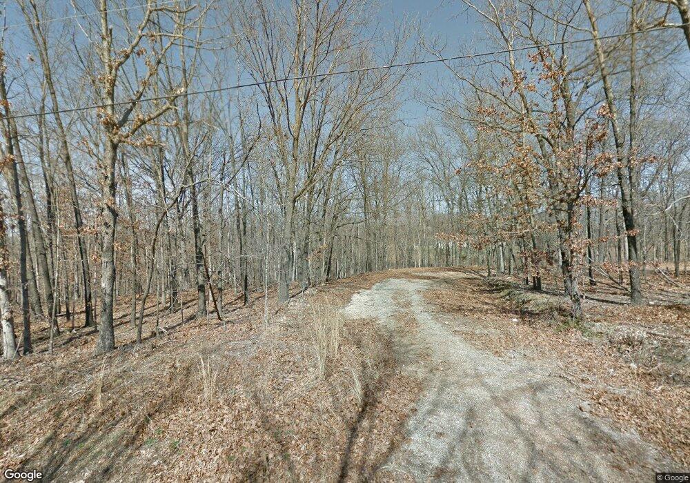 3 Chatburn Cir, Bella Vista, AR 72715 - photo 1