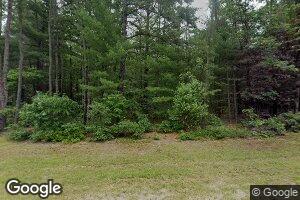 64R Lake Pleasant Rd, Montague, MA 01351