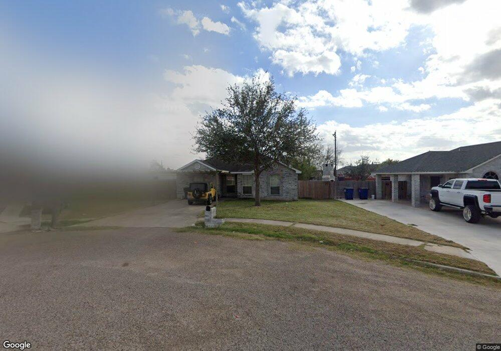 2605 Hawaii, Weslaco, TX 78596 - photo 1