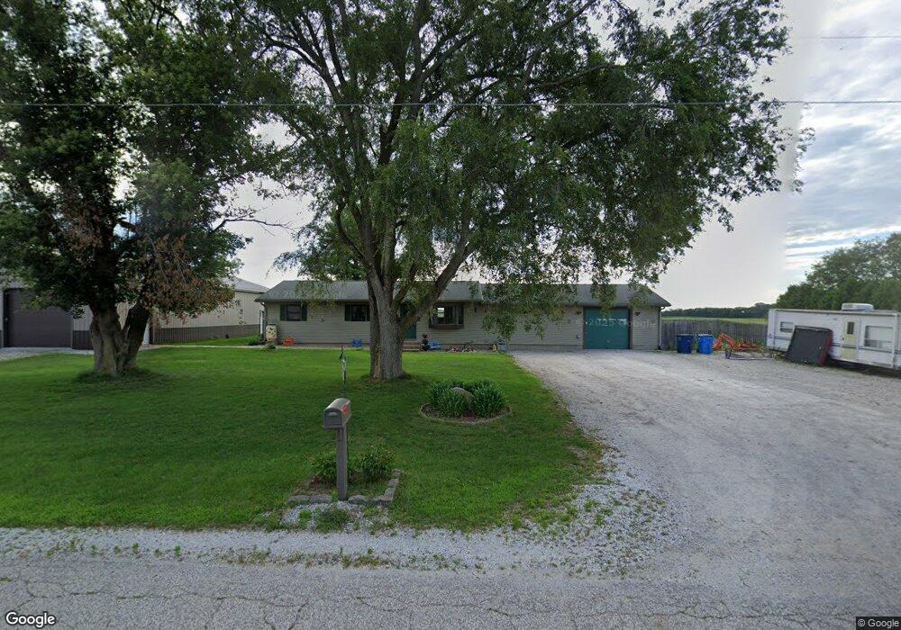 3123 S 300 E, La Porte, IN 46350 - photo 1