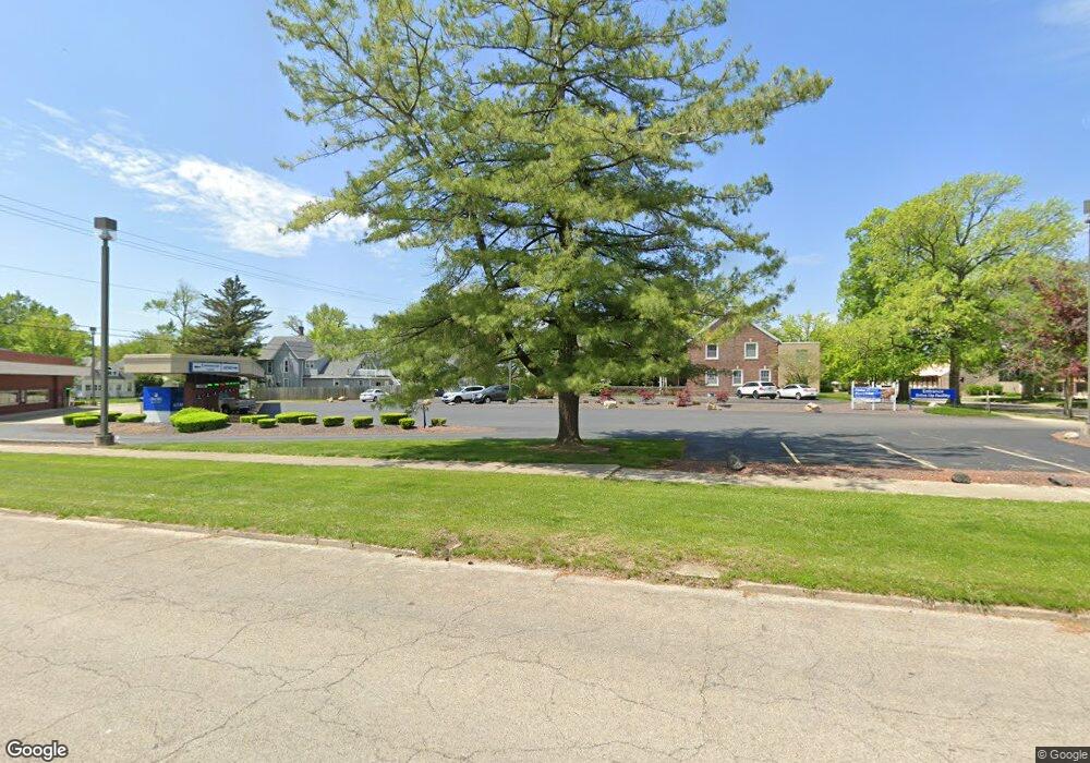 1511 Wabash Ave, Mattoon, IL 61938 - photo 1