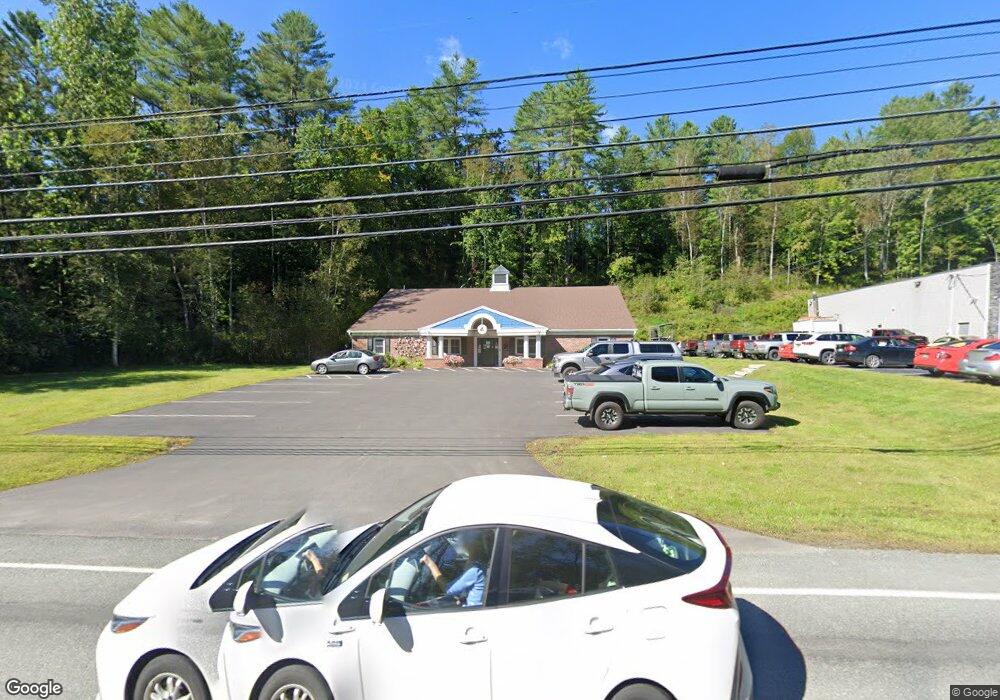 1161 Portland St, Saint Johnsbury, VT 05819 - photo 1