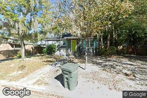 1408 E 56th St, Savannah, GA 31404