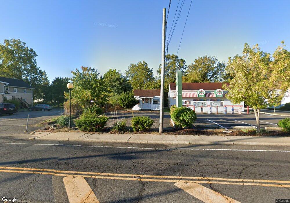 19 Juliustown Rd, Browns Mills, NJ 08015 - photo 1