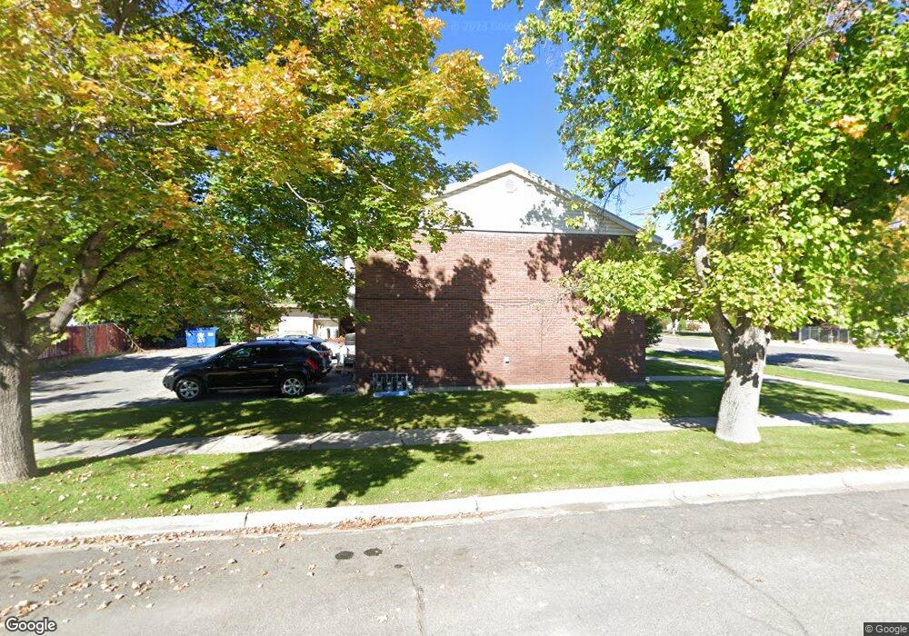 812 W 100 S, Provo, UT 84601 - photo 1
