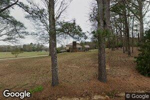 61 Dickerson Rd, Marietta, MS 38856