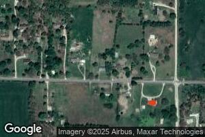 17879 Dove Rd, Phillipsburg, MO 65722