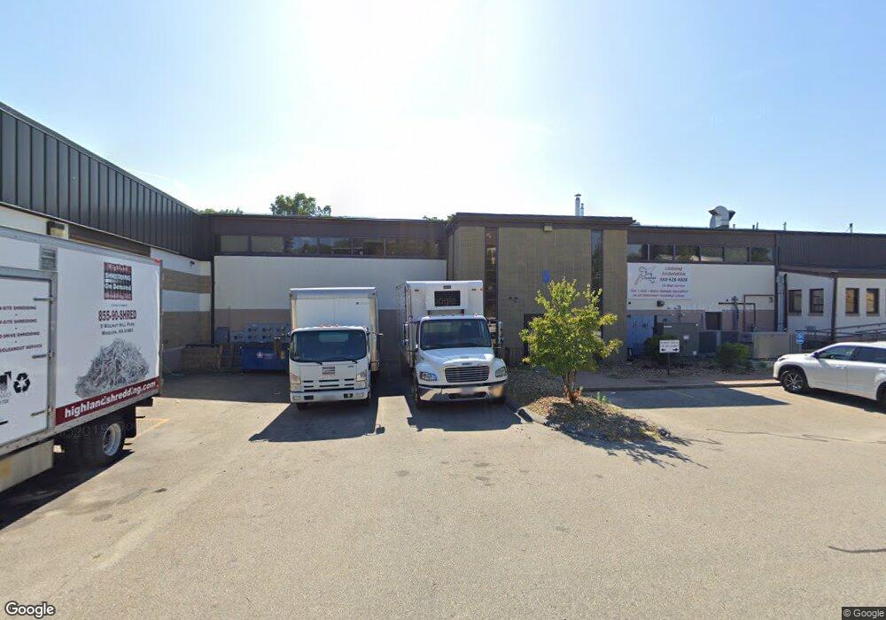 5 Walnut Hill Park unit 1, Woburn, MA 01801 - photo 1