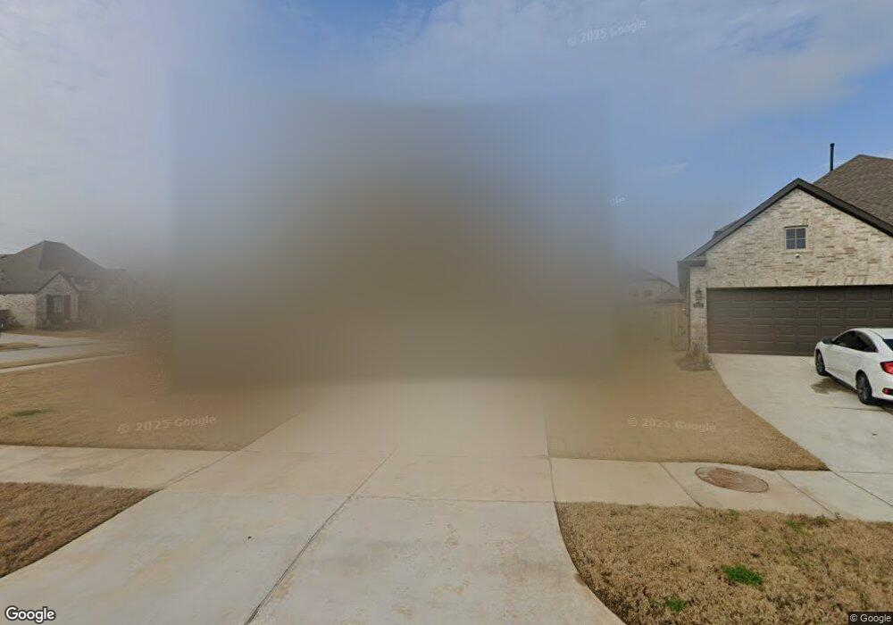 1503 Chalmers Ct, Richmond, TX 77469 - photo 1