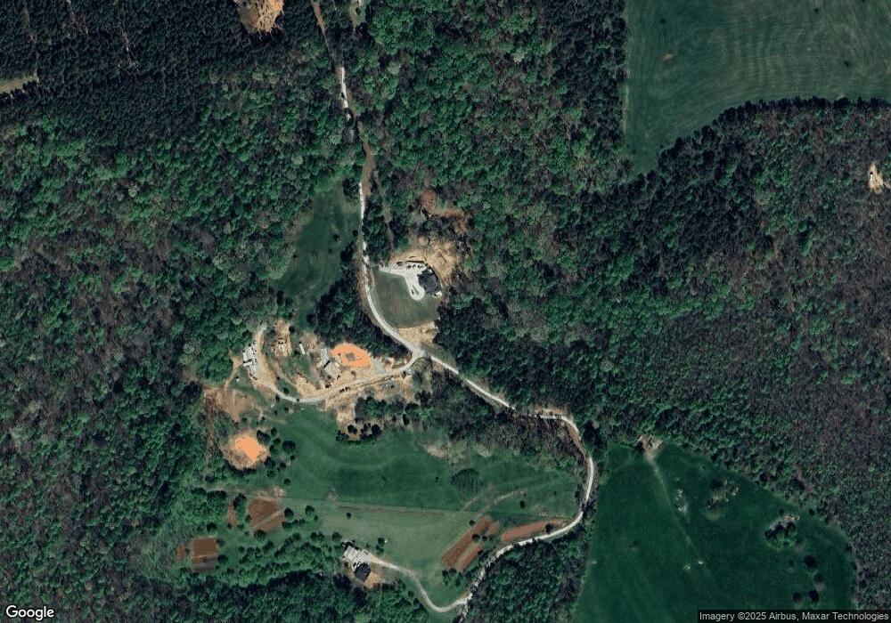 722 Shady Grove Rd, Homer, GA 30547 - photo 1