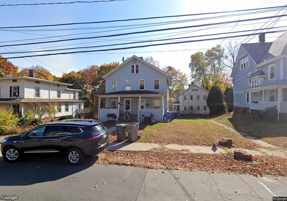 132 High St unit 2, Bristol, CT 06010 - photo 1