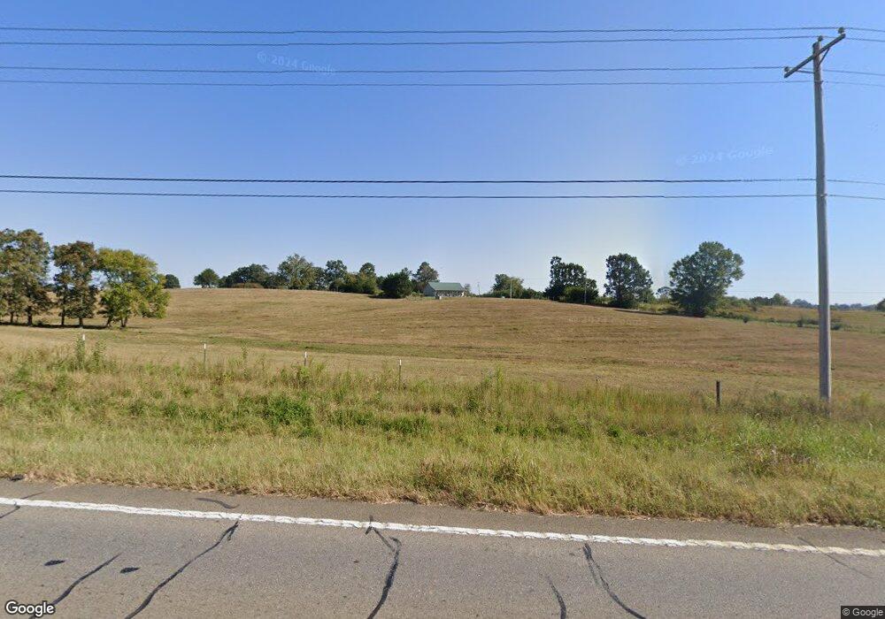 6292 Fairmount Hwy SE, Calhoun, GA 30701 - photo 1