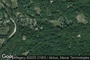 84 Beede Ln, Keene Valley, NY 12943