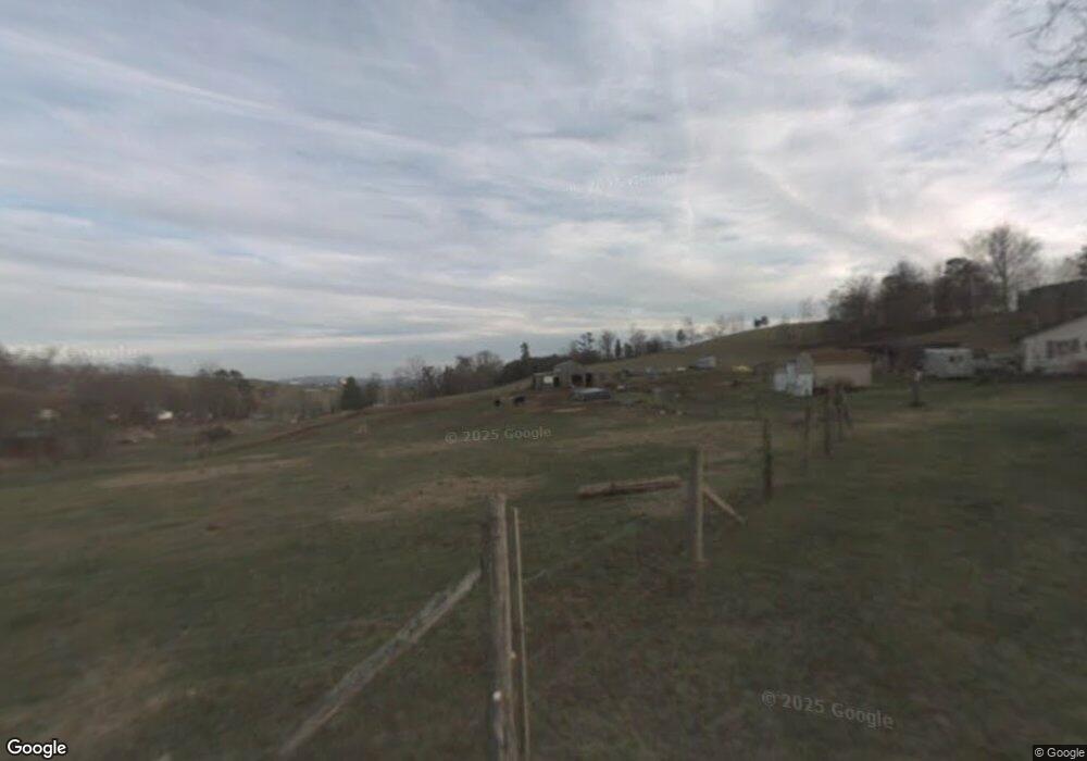 652 Cameron Rd, Rutledge, TN 37861 - photo 1