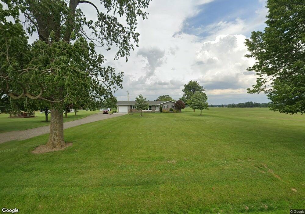 3142 N Geeck Rd, Corunna, MI 48817 - photo 1