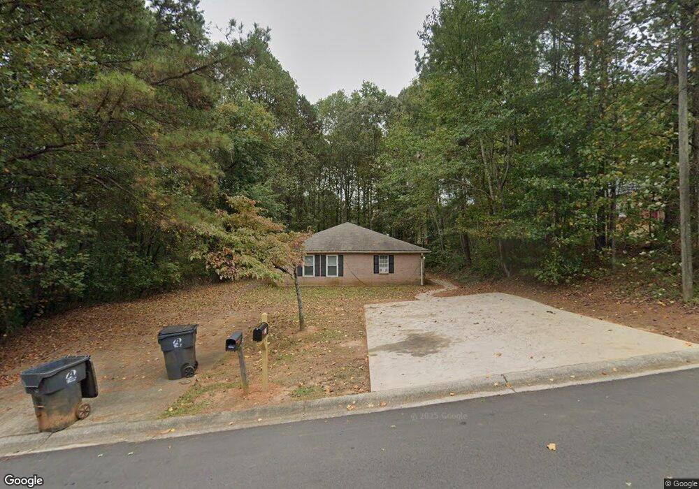714 Jackson Park Ln unit 714, Suwanee, GA 30024 - photo 1