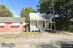 619 Wood St, Houma, LA 70360